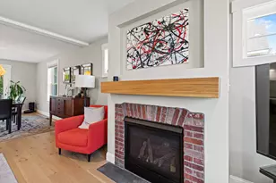 9 Cobblestone St, Falmouth, ME 04105 - Photo 26