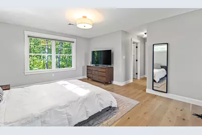 9 Cobblestone Street #55, Falmouth, ME 04105 - Photo 8