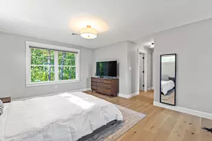 9 Cobblestone St, Falmouth, ME 04105 - Photo 8