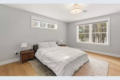 9 Cobblestone Street #55, Falmouth, ME 04105 - Photo 16