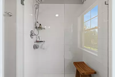 9 Cobblestone Street #55, Falmouth, ME 04105 - Photo 6