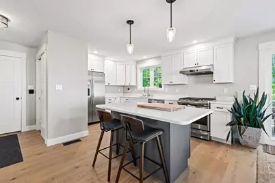 9 Cobblestone Street #55, Falmouth, ME 04105 - Photo 2