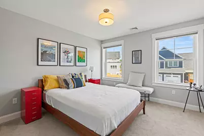 9 Cobblestone Street #55, Falmouth, ME 04105 - Photo 12