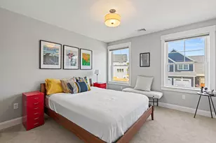 9 Cobblestone St, Falmouth, ME 04105 - Photo 12