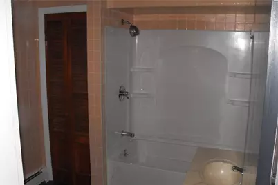 87 Market Street, Fort Kent, ME 04743 - Photo 12