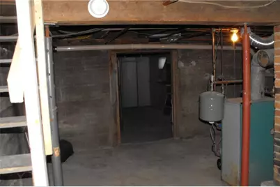 87 Market Street, Fort Kent, ME 04743 - Photo 14