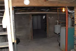 87 Market St, Fort Kent, ME 04743 - Photo 14