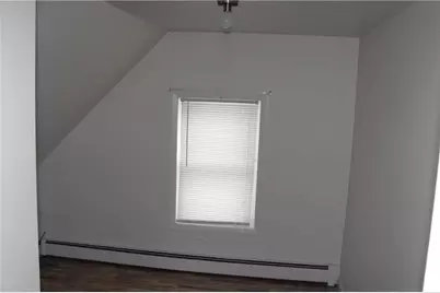 87 Market Street, Fort Kent, ME 04743 - Photo 8