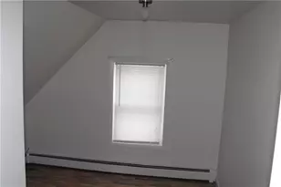 87 Market St, Fort Kent, ME 04743 - Photo 8