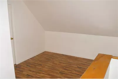 87 Market Street, Fort Kent, ME 04743 - Photo 10