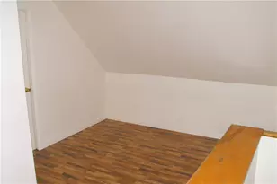 87 Market St, Fort Kent, ME 04743 - Photo 10