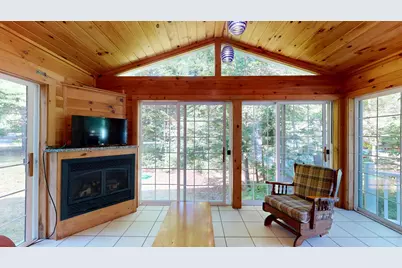 194 Hearthside Road, Standish, ME 04084 - Photo 28