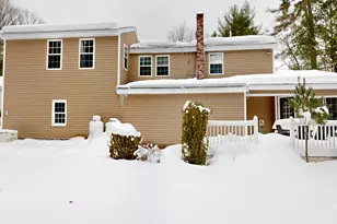 194 Hearthside Rd, Standish, ME 04084 - Photo 84