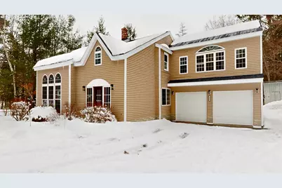 194 Hearthside Road, Standish, ME 04084 - Photo 82