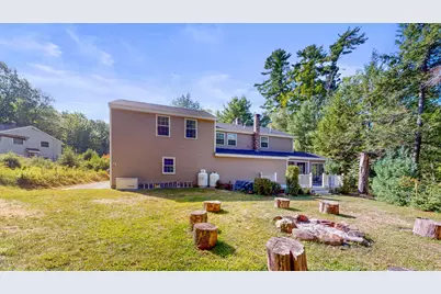 194 Hearthside Road, Standish, ME 04084 - Photo 68