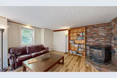 194 Hearthside Road, Standish, ME 04084 - Photo 10