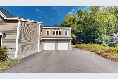 194 Hearthside Road, Standish, ME 04084 - Photo 58