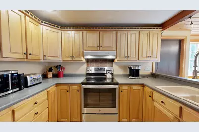 194 Hearthside Road, Standish, ME 04084 - Photo 24