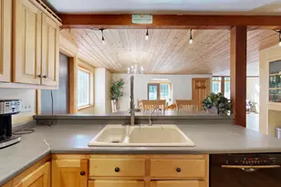 194 Hearthside Rd, Standish, ME 04084 - Photo 26