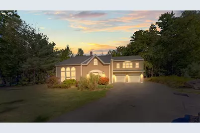 194 Hearthside Road, Standish, ME 04084 - Photo 52