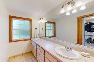 194 Hearthside Rd, Standish, ME 04084 - Photo 46