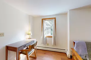 194 Hearthside Rd, Standish, ME 04084 - Photo 44