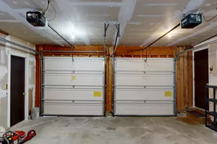 194 Hearthside Rd, Standish, ME 04084 - Photo 62