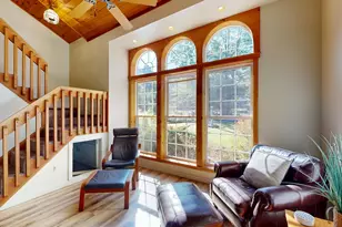 194 Hearthside Rd, Standish, ME 04084 - Photo 14