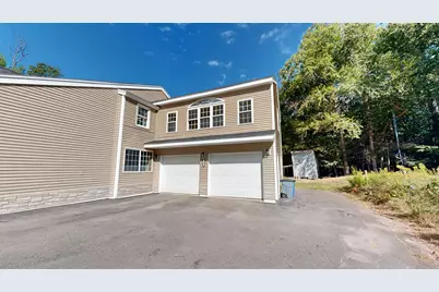 194 Hearthside Road, Standish, ME 04084 - Photo 58