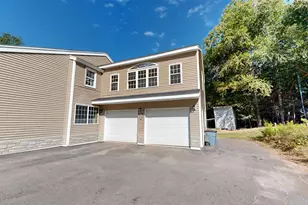 194 Hearthside Rd, Standish, ME 04084 - Photo 58