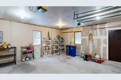 194 Hearthside Road, Standish, ME 04084 - Photo 62