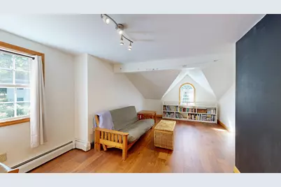 194 Hearthside Road, Standish, ME 04084 - Photo 40