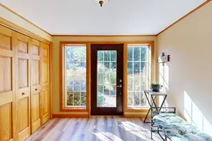 194 Hearthside Rd, Standish, ME 04084 - Photo 20