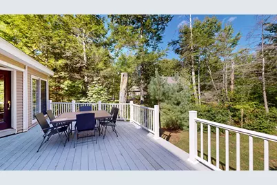 194 Hearthside Road, Standish, ME 04084 - Photo 70