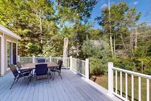 194 Hearthside Rd, Standish, ME 04084 - Photo 70