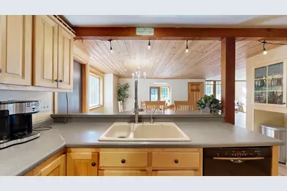 194 Hearthside Road, Standish, ME 04084 - Photo 24