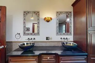 194 Hearthside Rd, Standish, ME 04084 - Photo 38