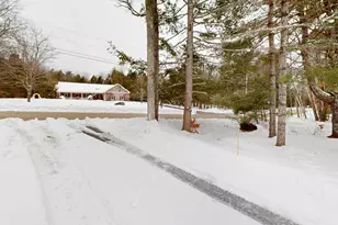 194 Hearthside Rd, Standish, ME 04084 - Photo 86