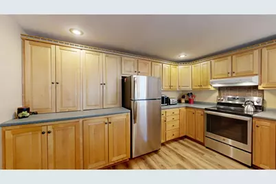 194 Hearthside Road, Standish, ME 04084 - Photo 22