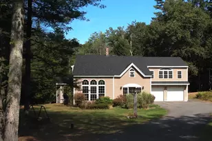 194 Hearthside Rd, Standish, ME 04084 - Photo 1