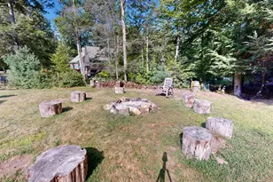 194 Hearthside Rd, Standish, ME 04084 - Photo 68