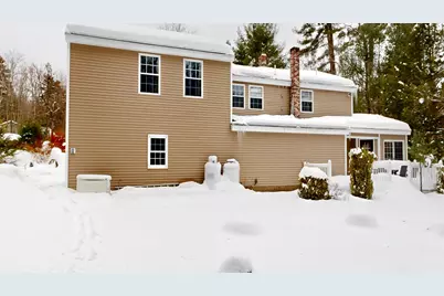 194 Hearthside Road, Standish, ME 04084 - Photo 84