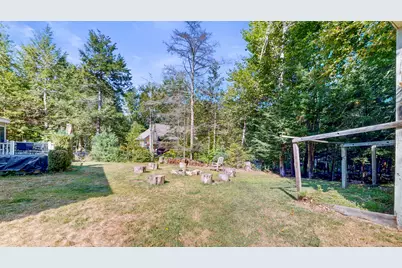 194 Hearthside Road, Standish, ME 04084 - Photo 64