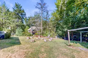 194 Hearthside Rd, Standish, ME 04084 - Photo 64