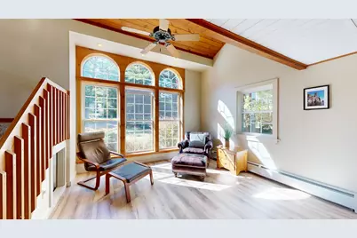 194 Hearthside Road, Standish, ME 04084 - Photo 12