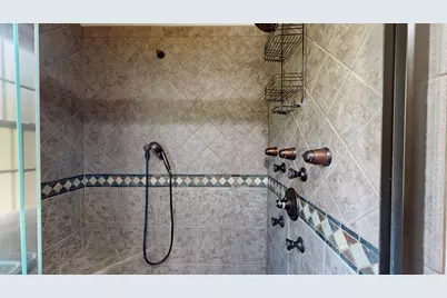 194 Hearthside Road, Standish, ME 04084 - Photo 40