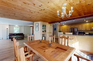 194 Hearthside Rd, Standish, ME 04084 - Photo 16