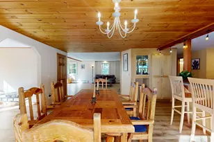 194 Hearthside Rd, Standish, ME 04084 - Photo 14