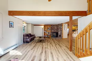 194 Hearthside Rd, Standish, ME 04084 - Photo 12