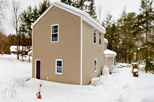 194 Hearthside Rd, Standish, ME 04084 - Photo 82